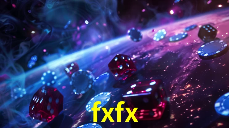 Statistics fxfx