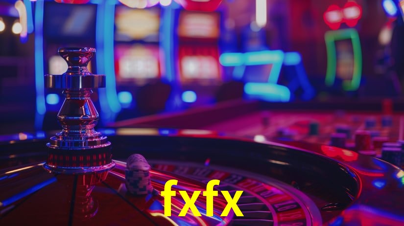 fxfx bet app