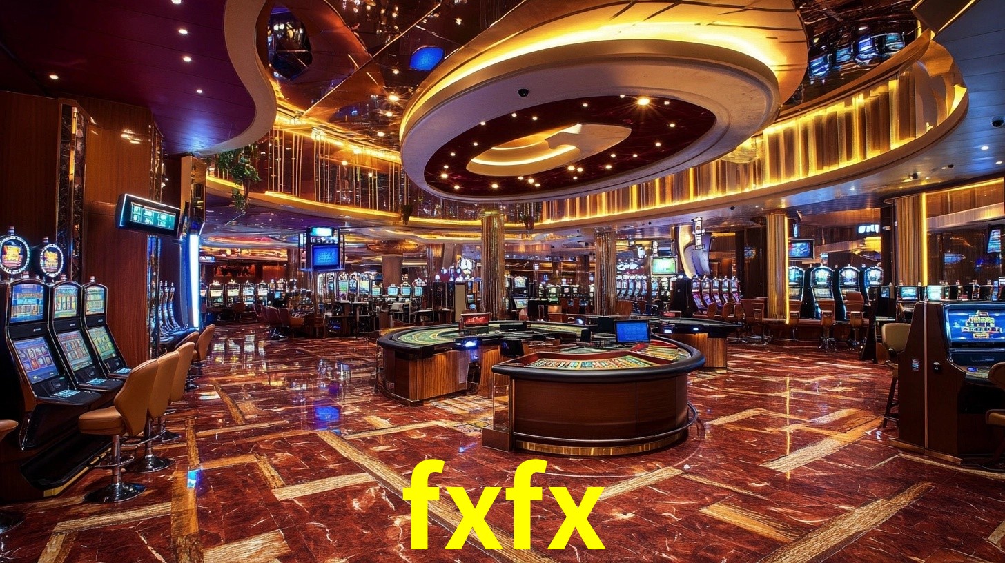 Ofertas Imperdíveis na fxfx: Promoções e Bônus Que Valem a Pena