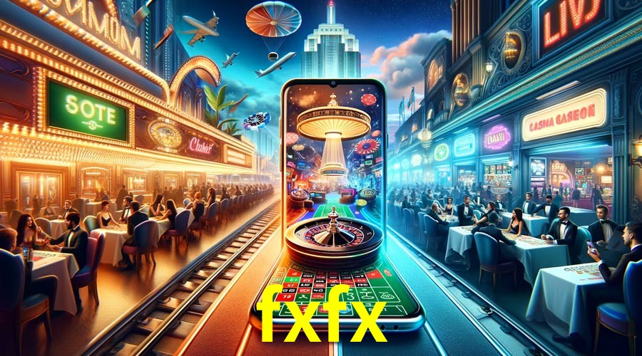 Player Reviews fxfx