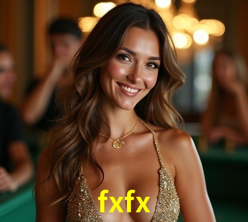 Desvendando o Mundo dos Jogos Virtuais na fxfx