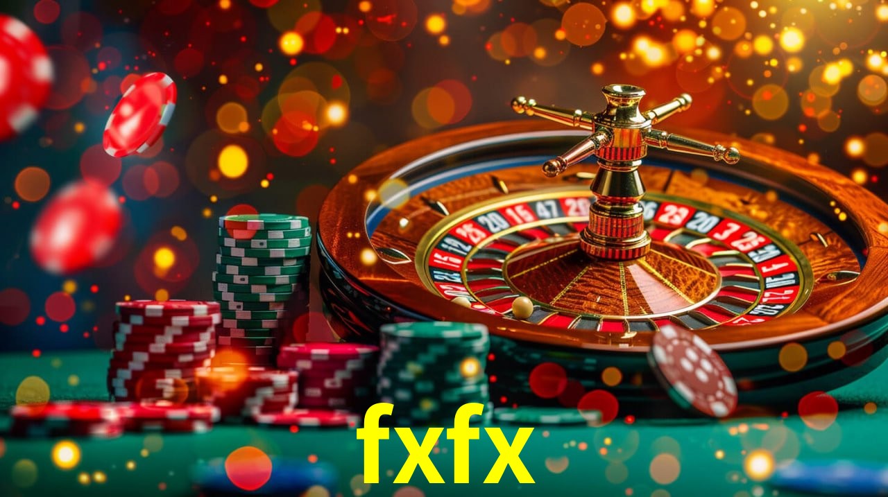 Login Seguro fxfx