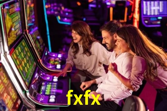 Promoção Relâmpago fxfx