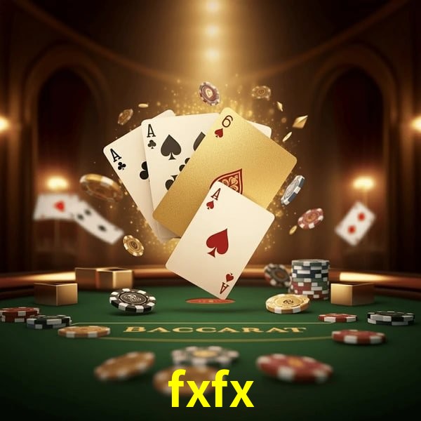 Tournaments fxfx