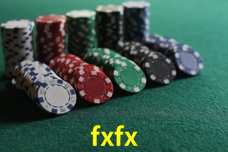 Football Betting fxfx