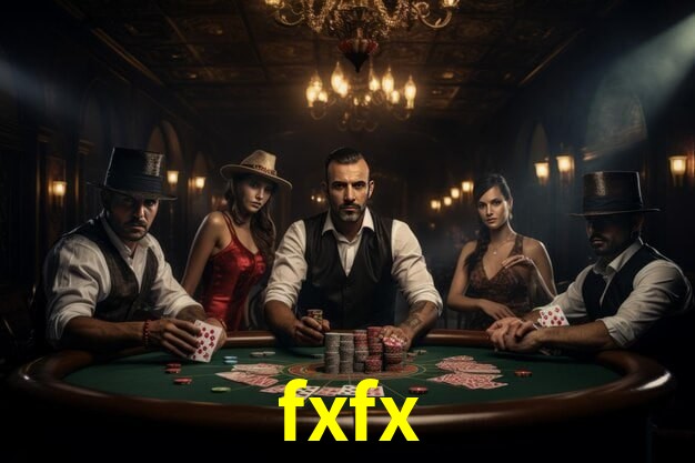 Design Responsivo fxfx