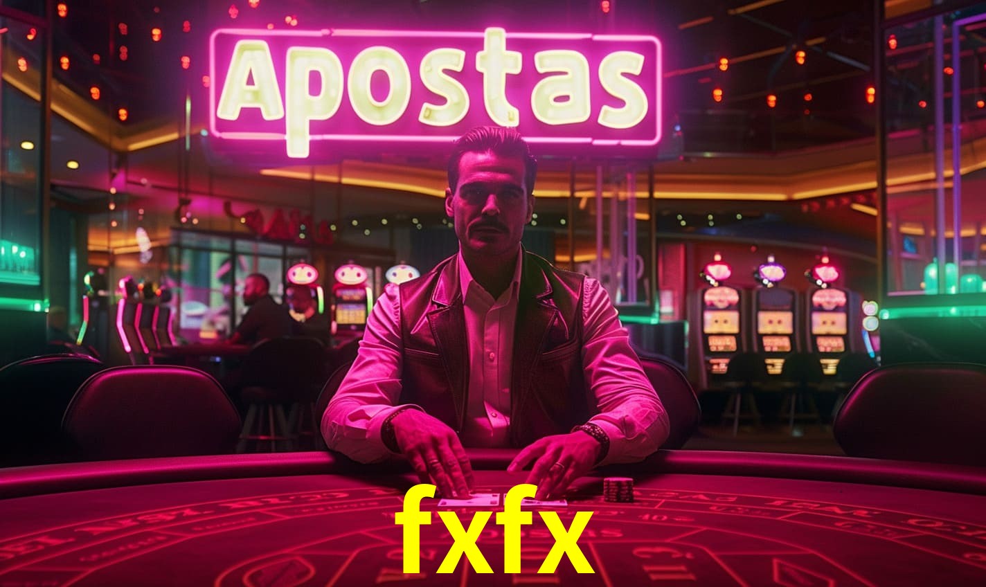 Avaliações dos Jogadores fxfx