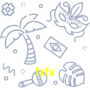 Jogos Exclusivos fxfx