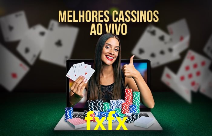 Quick Registration fxfx