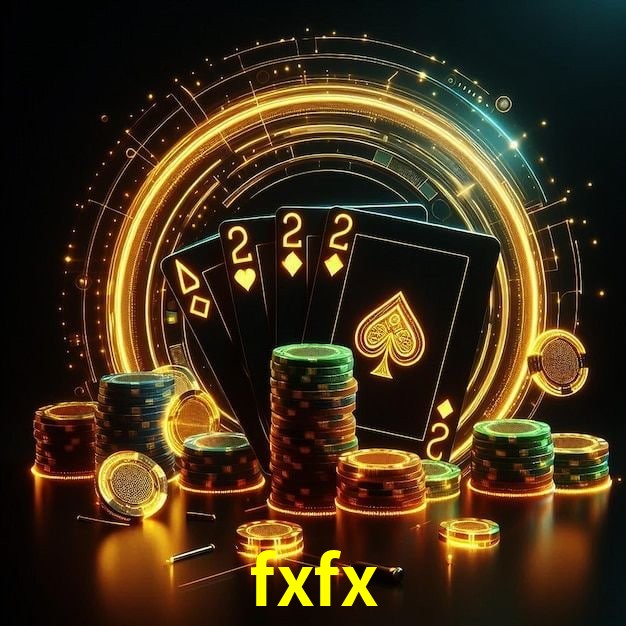 A Popularidade dos Caça-Níqueis no fxfx