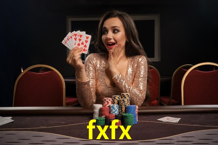 Ofertas Exclusivas fxfx