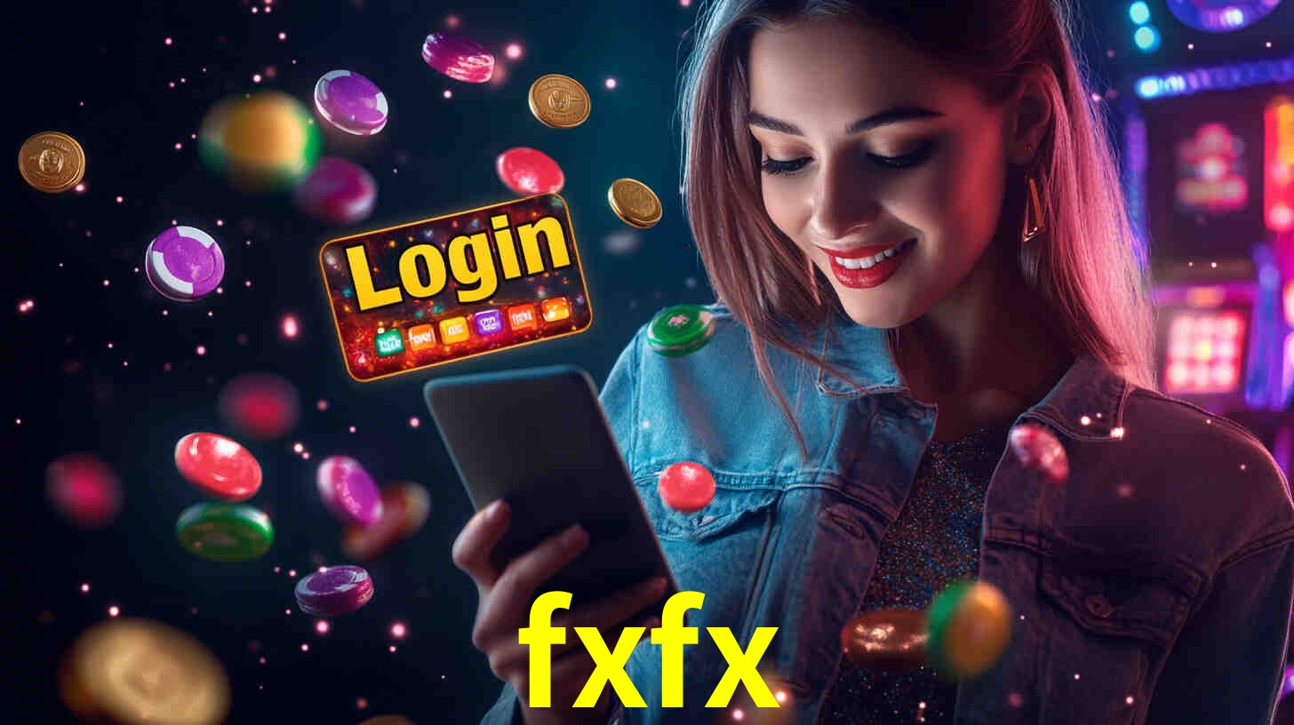 Jogo Aviator fxfx