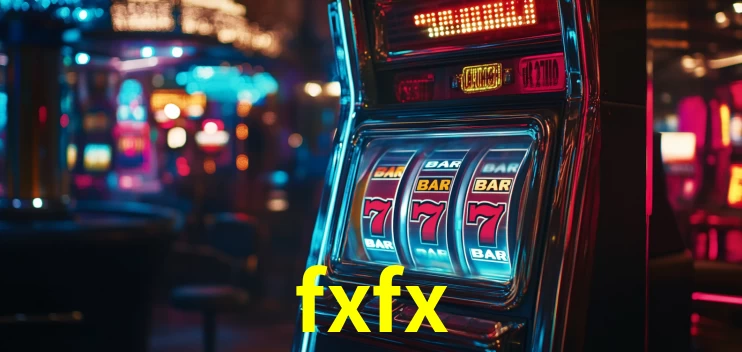 Premium Interface fxfx