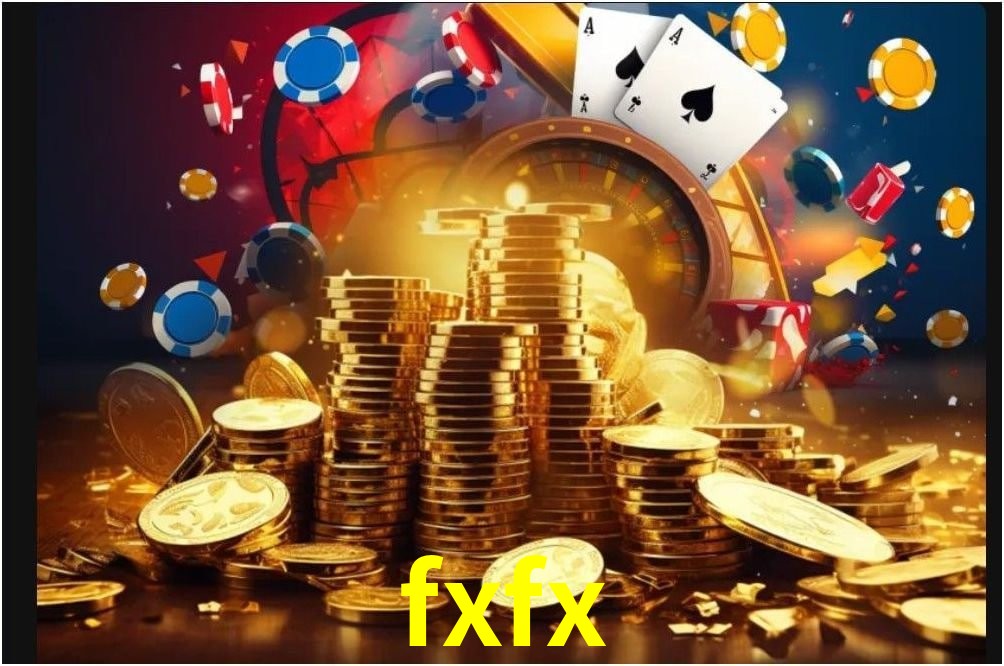 Especiais de Fim de Semana fxfx