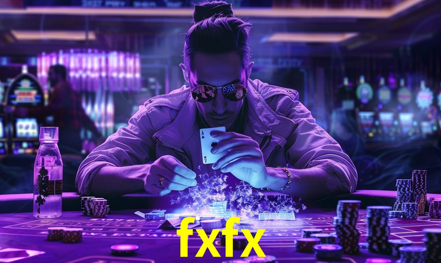 Daily Bonuses fxfx