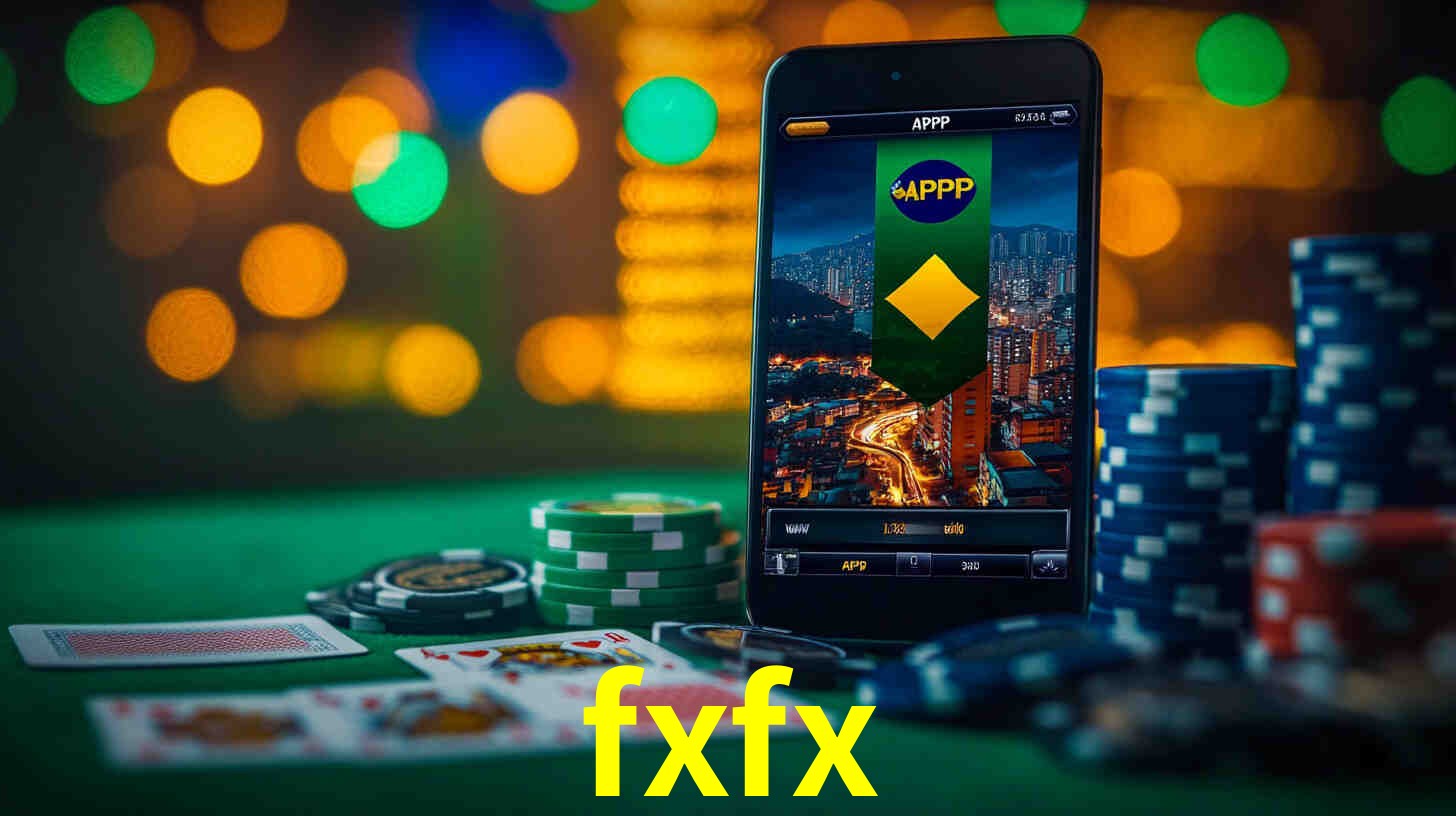 Apostas de Tênis fxfx