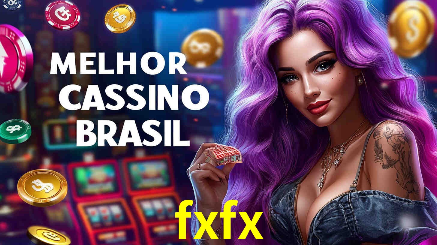Jogo Spaceman fxfx