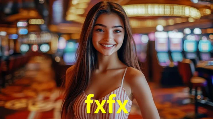 fxfx