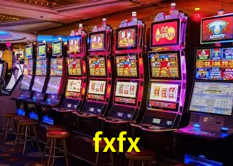 Weekend Specials fxfx
