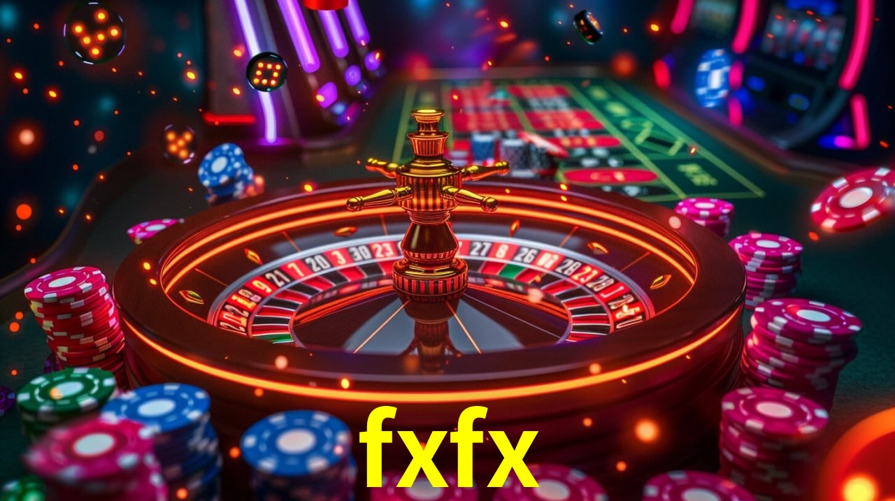 Promoções Sazonais fxfx