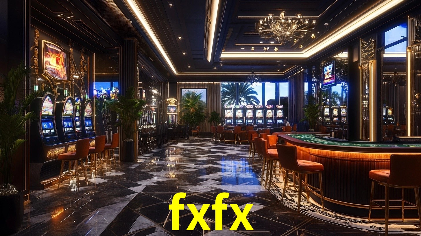 fxfx bet app