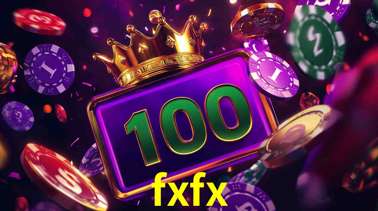 fxfx