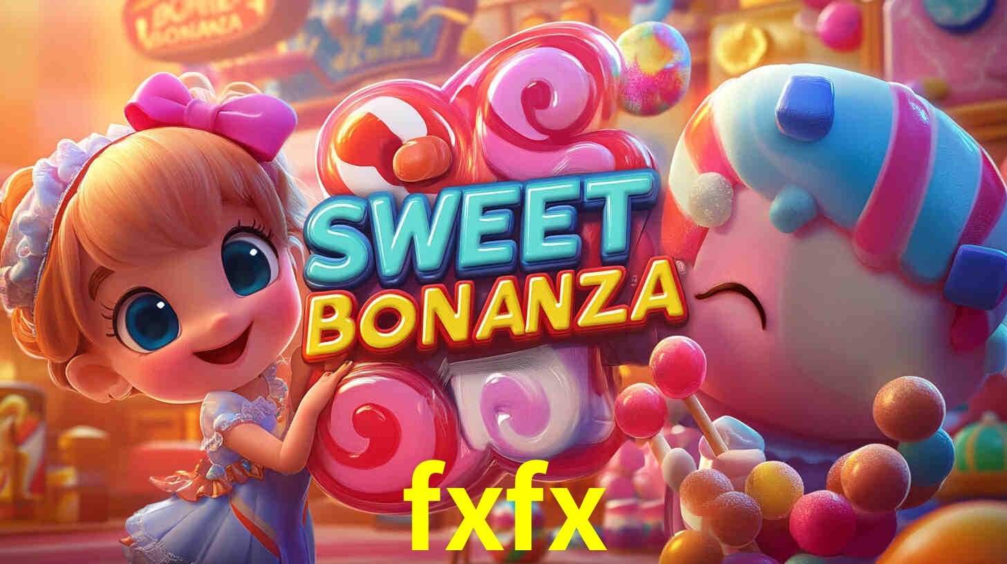 Casino Ao Vivo fxfx