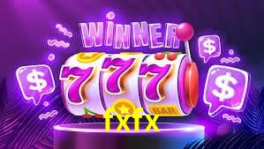 Crash Games Statistics fxfx