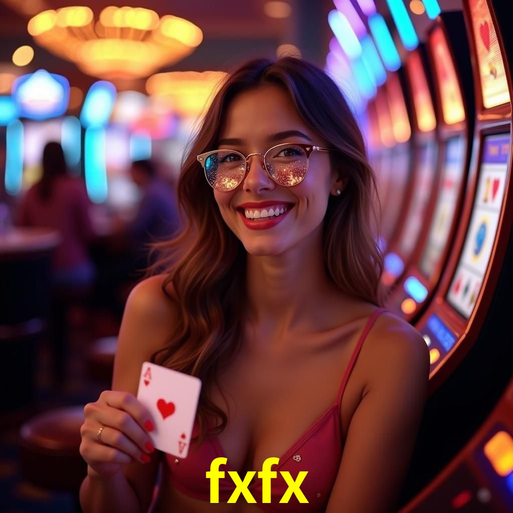 Spaceman Game fxfx