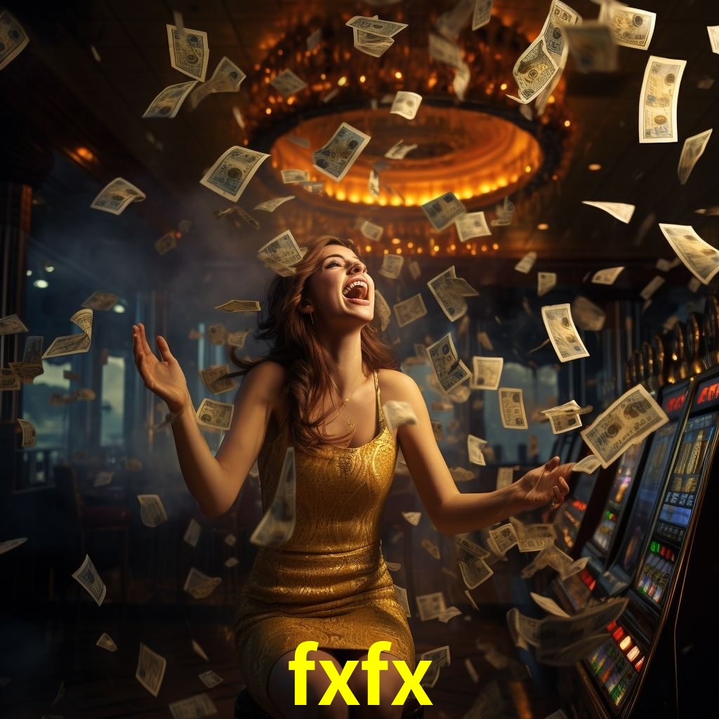 Programa VIP fxfx