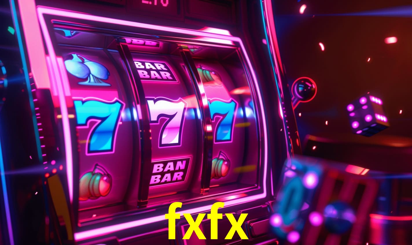 Diretório de Jogos fxfx
