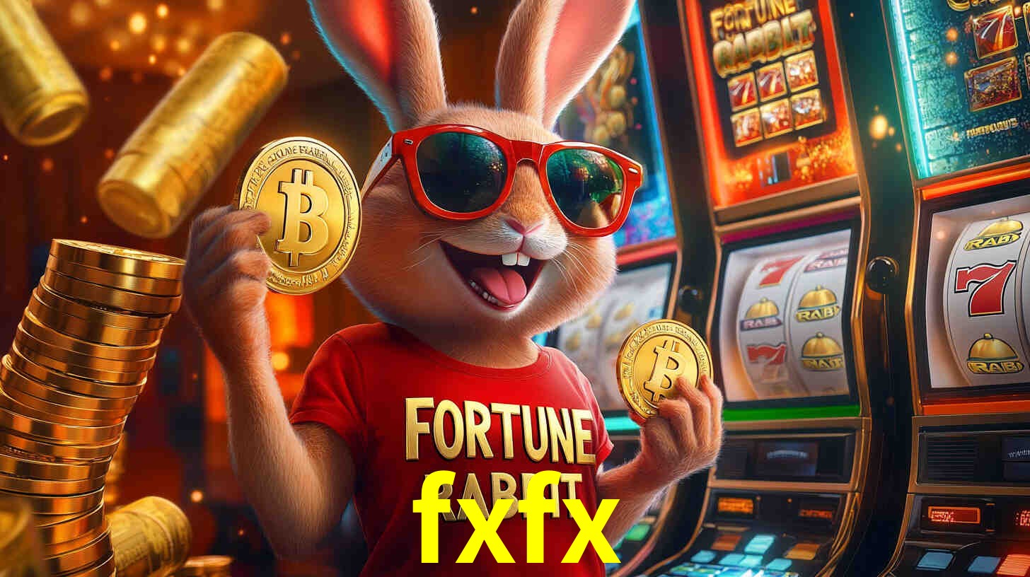 Programa VIP fxfx