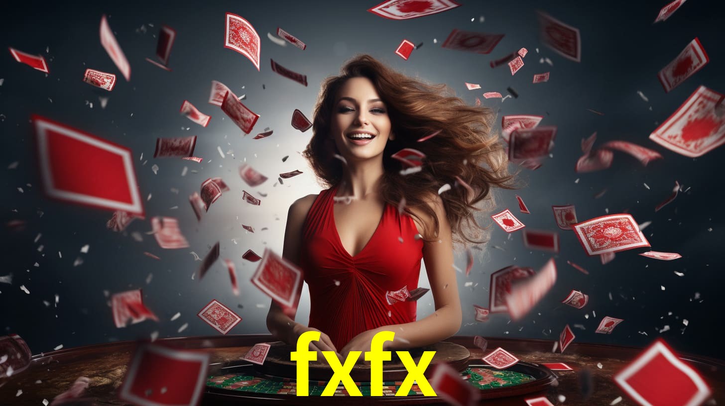Exclusive Games fxfx