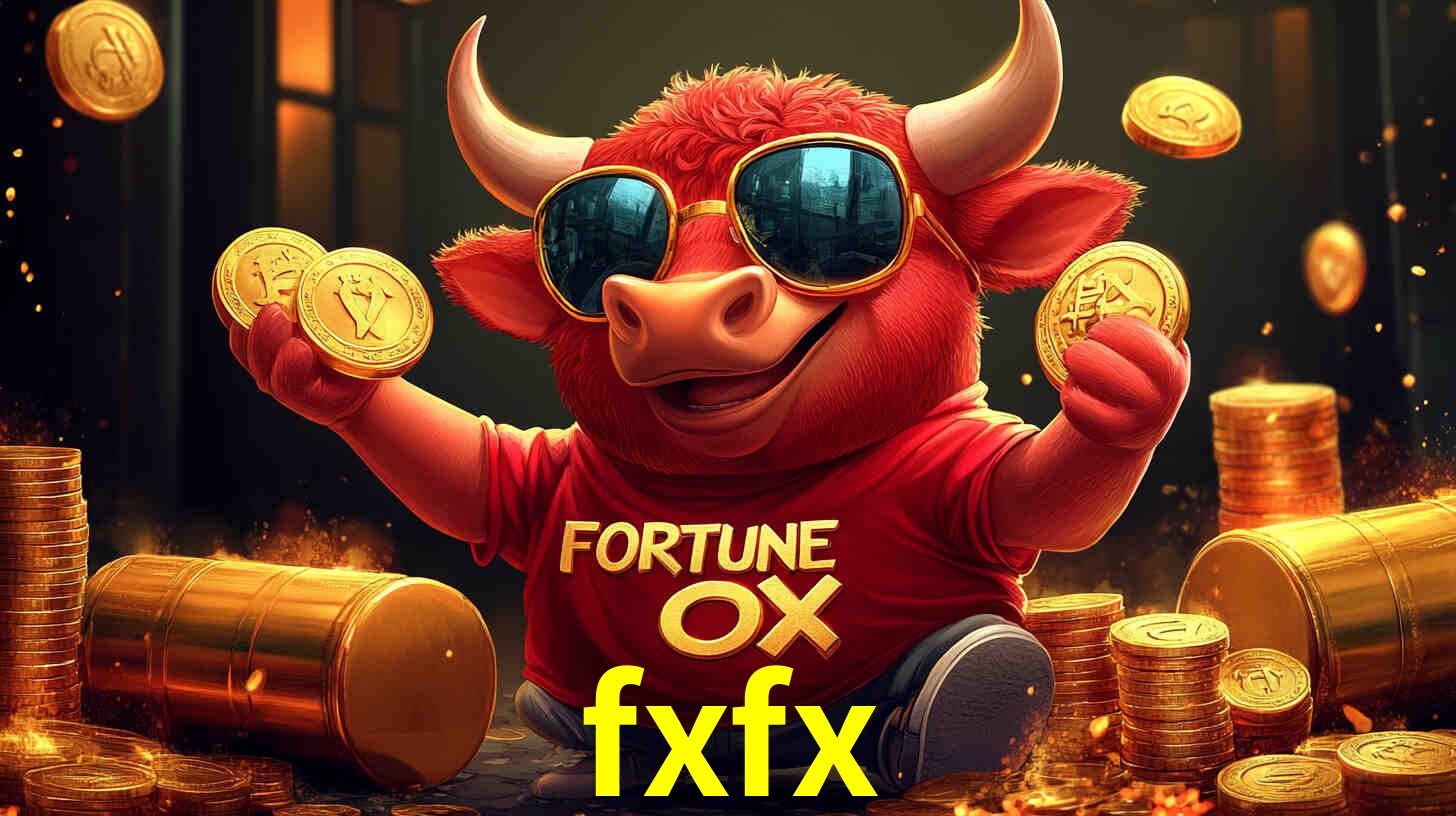 Bônus Diários fxfx