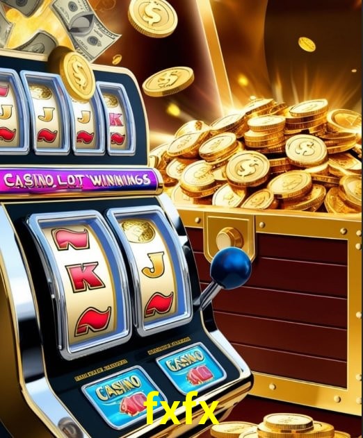 Basketball Betting fxfx