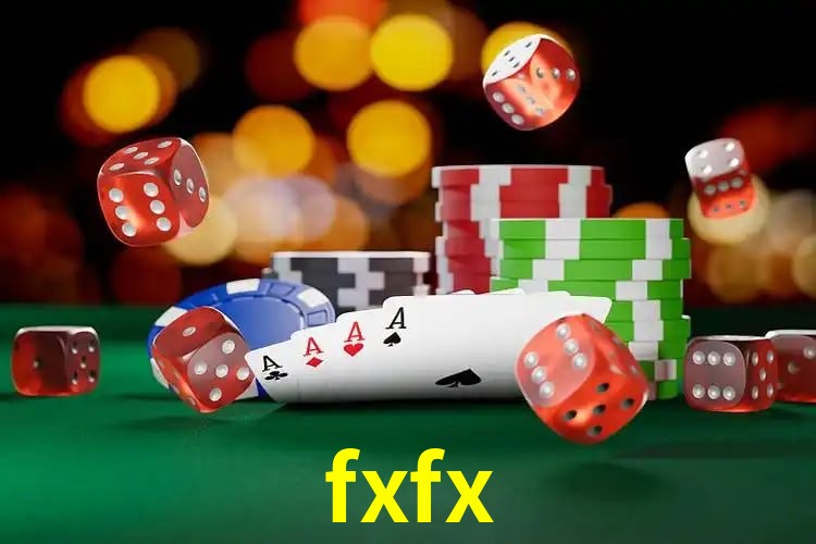Descubra o Programa VIP da fxfx: Vantagens Exclusivas para Jogadores