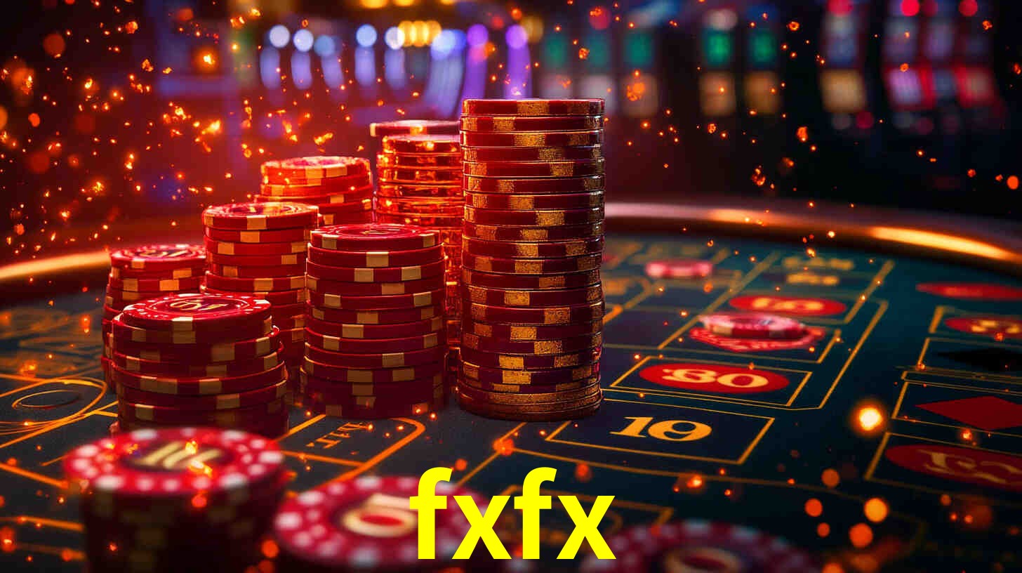 fxfx