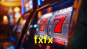 Apostas Esportivas na fxfx: Um Guia Completo