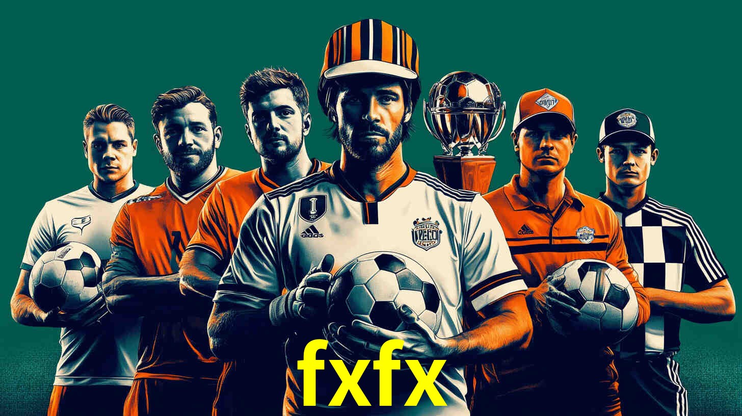 Estratégias Crash Games fxfx