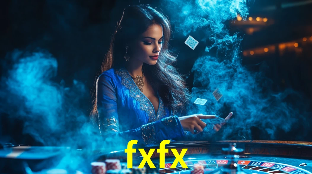 Recursos de Bônus fxfx
