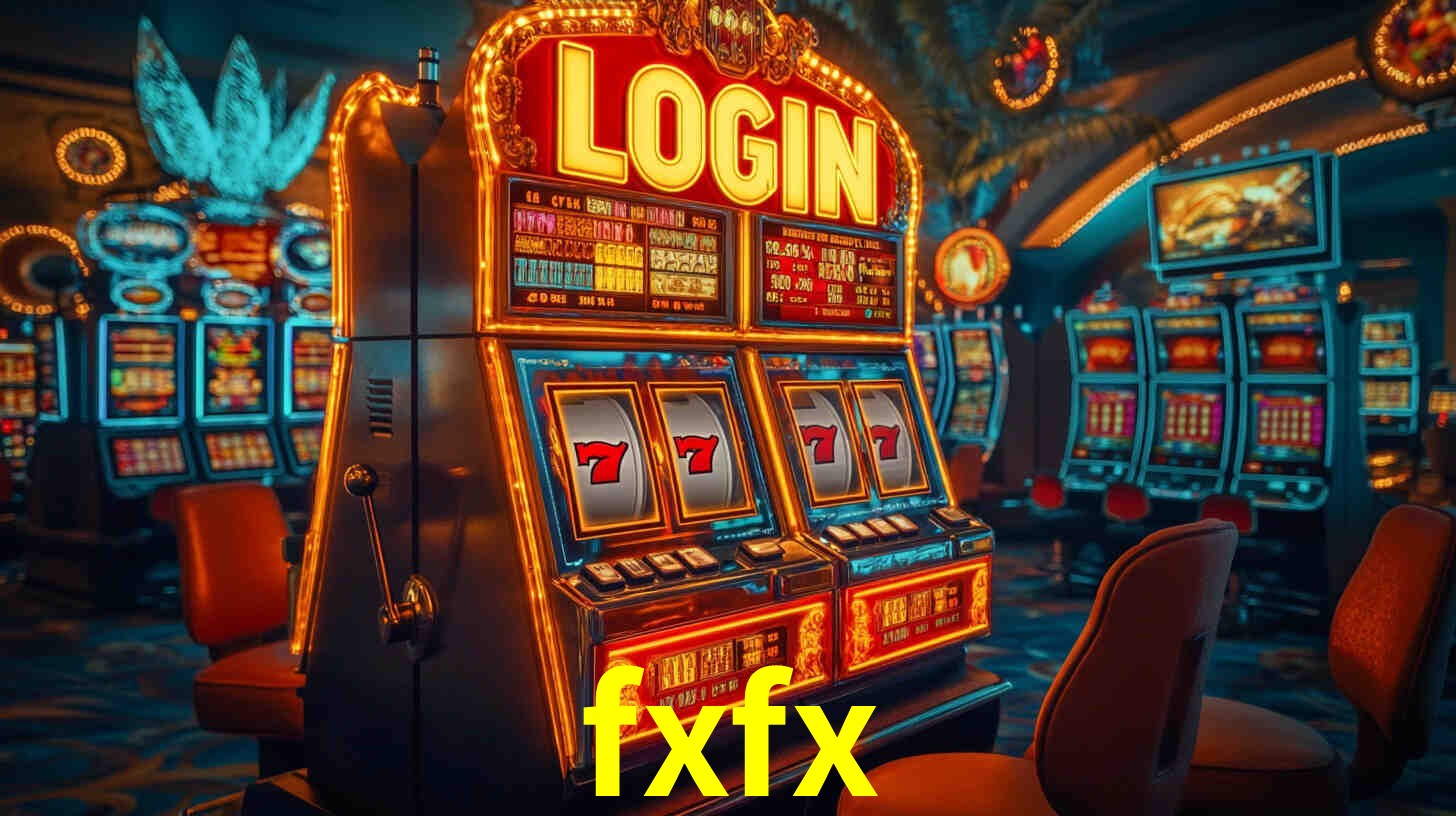 fxfx,fxfx.com