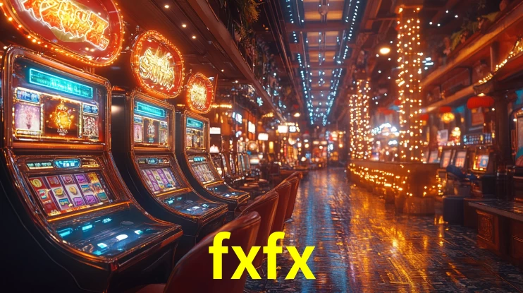 fxfx,fxfx.com
