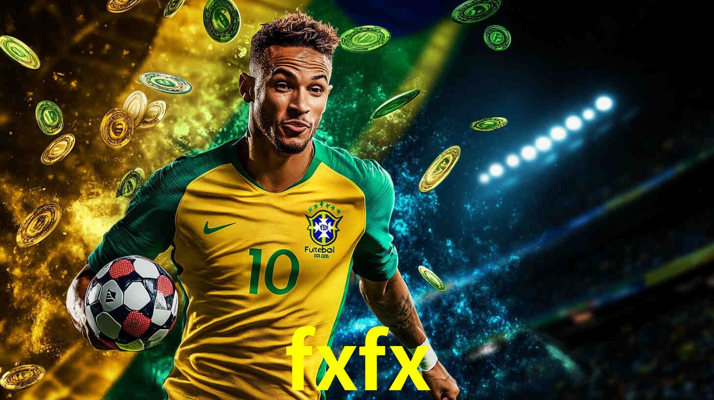 Estatísticas Crash Games fxfx