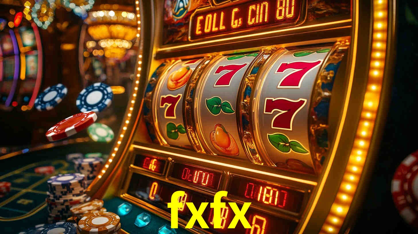 fxfx,fxfx.com