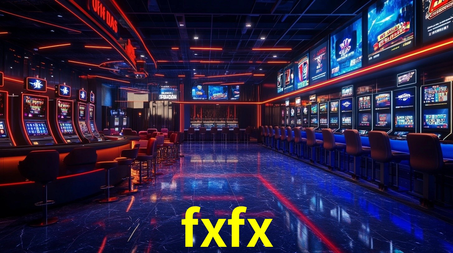 fxfx,fxfx.com