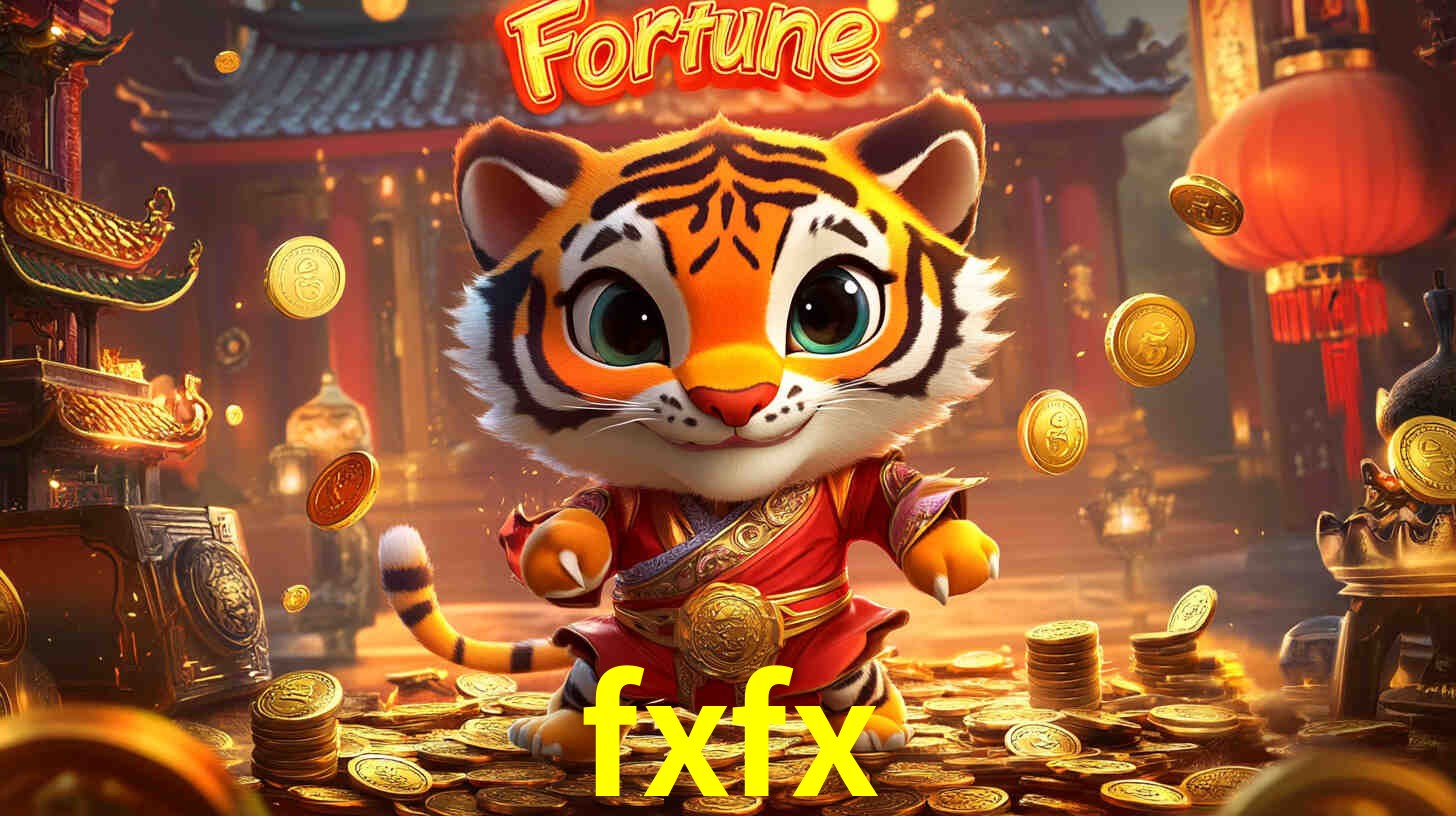 Torneios fxfx