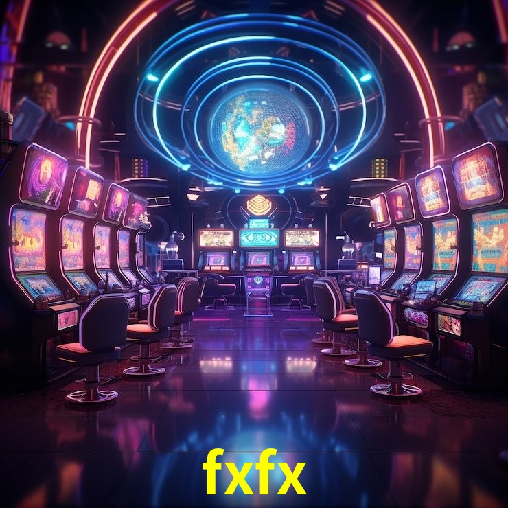 A Emoção da Loteria na fxfx: Uma Chance de Mudança de Vida