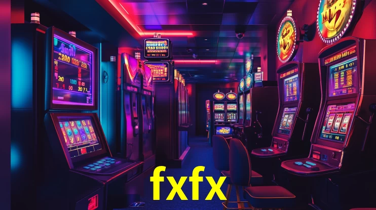fxfx,fxfx.com