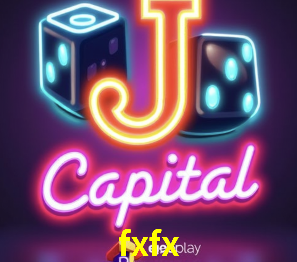 Live Casino fxfx