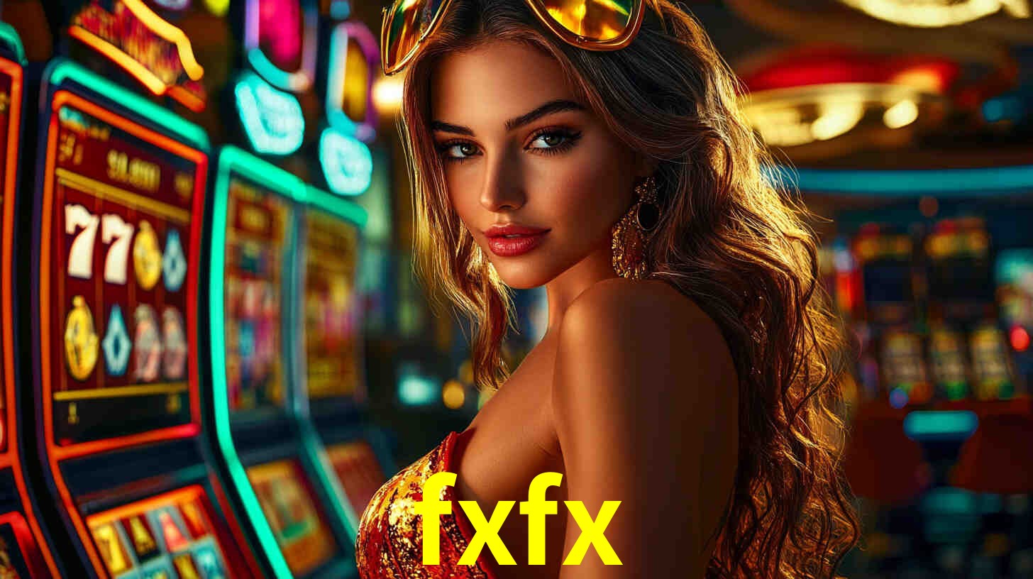 Explore as vantagens do fxfx: serviço profissional e confiabilidade